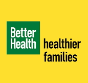 Healthier Families
